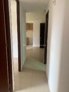 Apartamento en venta en San Francisco, Chía · foto 18 de 19
