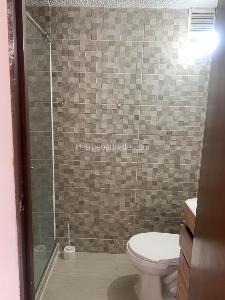 Apartamento en venta en San Francisco, Chía · foto 19 de 19