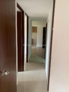Apartamento en venta en San Francisco, Chía · foto 2 de 19