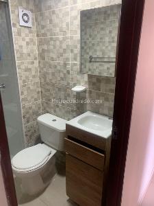 Apartamento en venta en San Francisco, Chía · foto 3 de 19