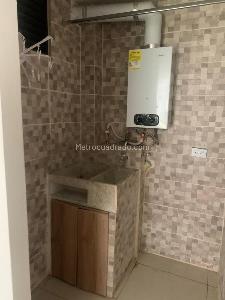 Apartamento en venta en San Francisco, Chía · foto 4 de 19
