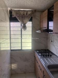 Apartamento en venta en San Francisco, Chía · foto 6 de 19