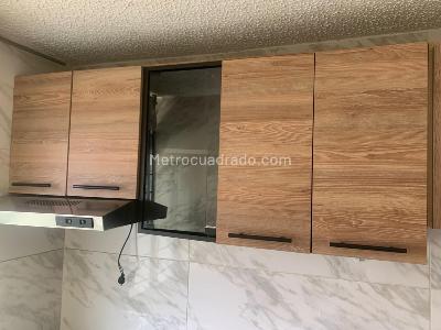 Apartamento en venta en San Francisco, Chía · foto 7 de 19