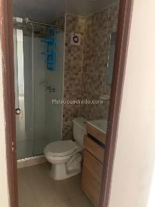 Apartamento en venta en San Francisco, Chía · foto 8 de 19