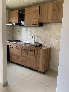 Apartamento en venta en San Francisco, Chía · foto 9 de 19