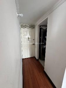 Apartamento en venta en Chapinero Central, Bogotá · foto 9 de 18