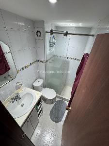 Apartamento en venta en Chapinero Central, Bogotá · foto 13 de 18
