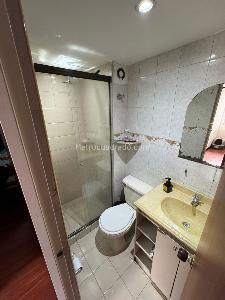 Apartamento en venta en Chapinero Central, Bogotá · foto 15 de 18