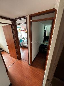 Apartamento en venta en Chapinero Central, Bogotá · foto 8 de 18