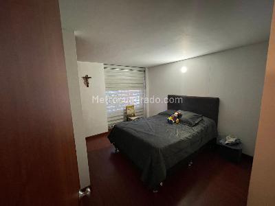 Apartamento de 3 alcobas en venta en Prado Veraniego Sur, Bogotá, 68 m² · foto 3 de 13