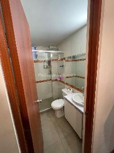 Apartamento de 3 alcobas en venta en Prado Veraniego Sur, Bogotá, 68 m² · foto 4 de 13
