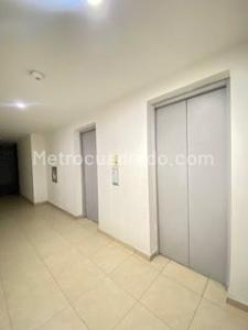 Apartamento en Venta, POPULAR MODELO, Bogotá D.C.