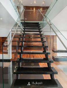 Apartamento de 4 alcobas en venta en Chico Norte Iii, Bogotá, 318 m² · foto 9 de 10