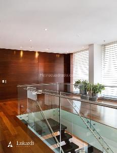 Apartamento de 4 alcobas en venta en Chico Norte Iii, Bogotá, 318 m² · foto 2 de 10
