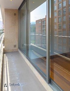 Apartamento de 4 alcobas en venta en Chico Norte Iii, Bogotá, 318 m² · foto 4 de 10