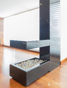 Apartamento de 4 alcobas en venta en Chico Norte Iii, Bogotá, 318 m² · foto 5 de 10