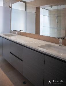 Apartamento de 4 alcobas en venta en Chico Norte Iii, Bogotá, 318 m² · foto 6 de 10