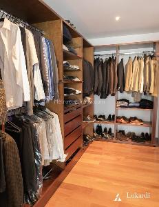 Apartamento de 4 alcobas en venta en Chico Norte Iii, Bogotá, 318 m² · foto 7 de 10