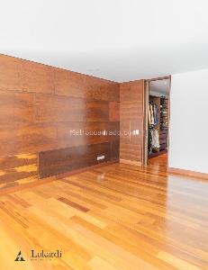 Apartamento de 4 alcobas en venta en Chico Norte Iii, Bogotá, 318 m² · foto 8 de 10