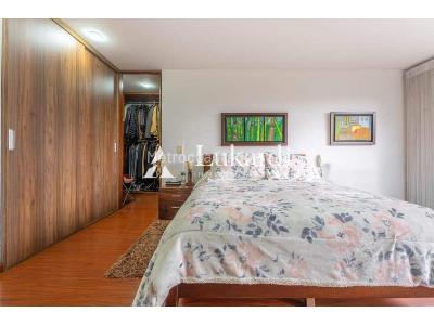 Apartamento de 4 alcobas en venta en Niza, Bogotá, 184 m² · foto 14 de 15