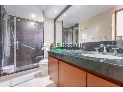 Apartamento de 4 alcobas en venta en Niza, Bogotá, 184 m² · foto 15 de 15
