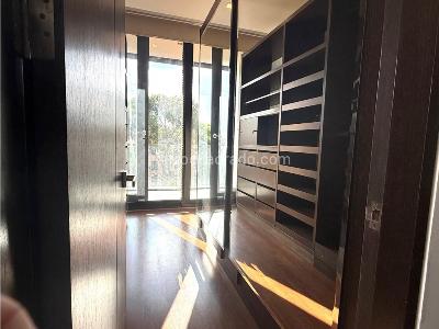 Apartamento de 4 alcobas en arriendo en Country Club, Bogotá, 280 m² · foto 5 de 9