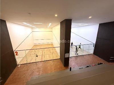 Apartamento en venta en Loma De Los Bernal, Medellín · foto 15 de 20