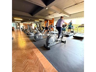 Apartamento en venta en Loma De Los Bernal, Medellín · foto 17 de 20
