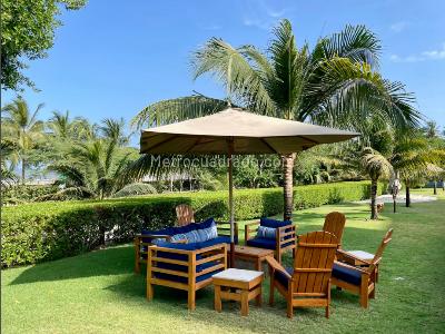 Apartaestudio en venta en Serena Del Mar, Cartagena, 52 m² · foto 9 de 14