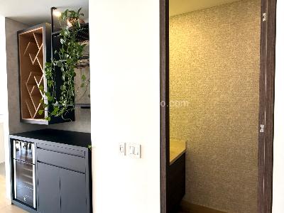 Apartamento en venta en La Carolina, Bogotá · foto 4 de 12