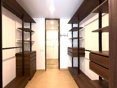 Apartamento en venta en La Carolina, Bogotá · foto 8 de 12