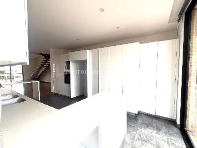 Apartamento de 2 alcobas en venta en Chico Virrey, Bogotá, 215 m² · foto 5 de 14