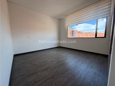 Apartamento de 3 alcobas en venta en Country Club, Bogotá, 160 m² · foto 9 de 15