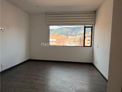 Apartamento de 3 alcobas en venta en Country Club, Bogotá, 160 m² · foto 11 de 15
