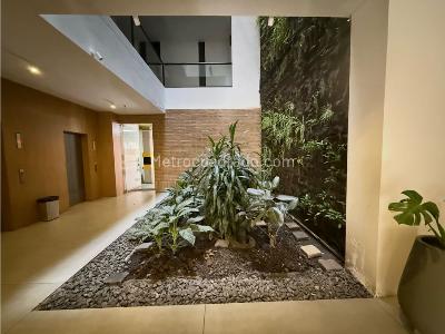 Apartamento de 3 alcobas en venta en Country Club, Bogotá, 160 m² · foto 13 de 15