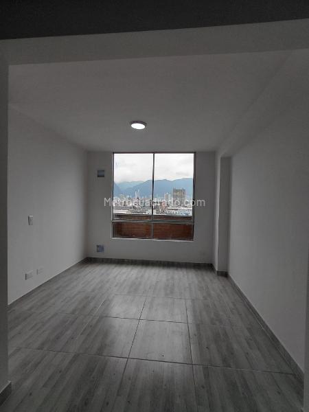 Piso – Bogotá, Industrial Centenario, Localidad Puente Aranda - Vista 4