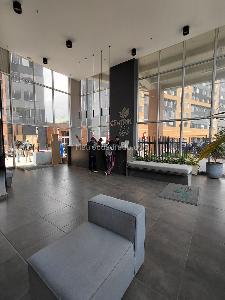 Apartaestudio en venta en Industrial Centenario, Bogotá, 27 m² · foto 12 de 20
