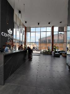 Apartaestudio en venta en San Andresito 38, Bogotá, 27 m² · foto 13 de 20