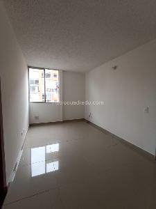 Apartamento de 4 alcobas en venta en San Carlos Tibabita, Bogotá, 87 m² · foto 13 de 20