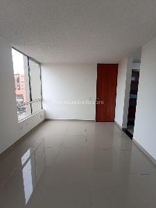 Apartamento de 4 alcobas en venta en San Carlos Tibabita, Bogotá, 87 m² · foto 9 de 20