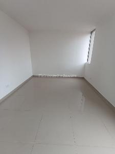 Apartamento de 4 alcobas en venta en San Carlos Tibabita, Bogotá, 87 m² · foto 10 de 20