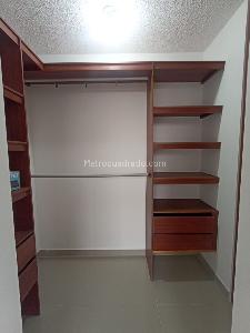 Apartamento de 4 alcobas en venta en San Carlos Tibabita, Bogotá, 87 m² · foto 11 de 20