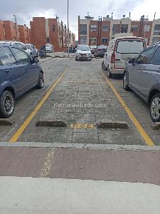Apartamento de 4 alcobas en venta en San Carlos Tibabita, Bogotá, 87 m² · foto 15 de 20