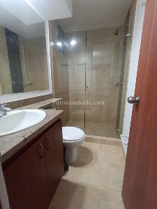 Apartamento de 4 alcobas en venta en San Carlos Tibabita, Bogotá, 87 m² · foto 12 de 20