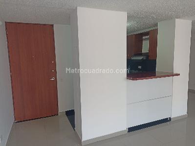 Apartamento de 4 alcobas en venta en San Carlos Tibabita, Bogotá, 87 m² · foto 3 de 20