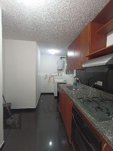 Apartamento de 4 alcobas en venta en San Carlos Tibabita, Bogotá, 87 m² · foto 4 de 20