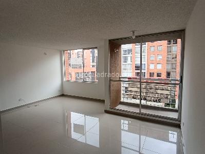 Apartamento de 4 alcobas en venta en San Carlos Tibabita, Bogotá, 87 m² · foto 5 de 20