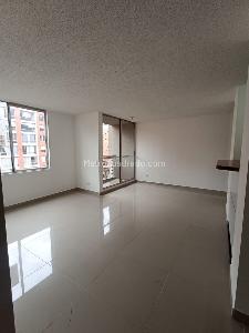 Apartamento de 4 alcobas en venta en San Carlos Tibabita, Bogotá, 87 m² · foto 6 de 20