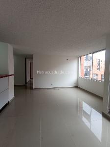 Apartamento de 4 alcobas en venta en San Carlos Tibabita, Bogotá, 87 m² · foto 7 de 20