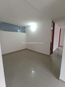 Apartamento de 4 alcobas en venta en San Carlos Tibabita, Bogotá, 87 m² · foto 8 de 20